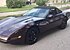 1996 Chevrolet Corvette for sale 100994434